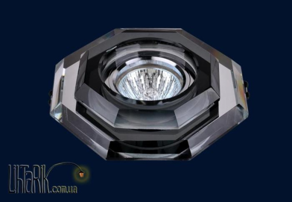 Levistella Точечный светильник 705686