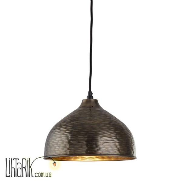 Люстра Searchlight VINTAGE -35PW - 4013