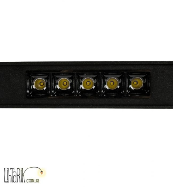 Потолочный светильник Ray