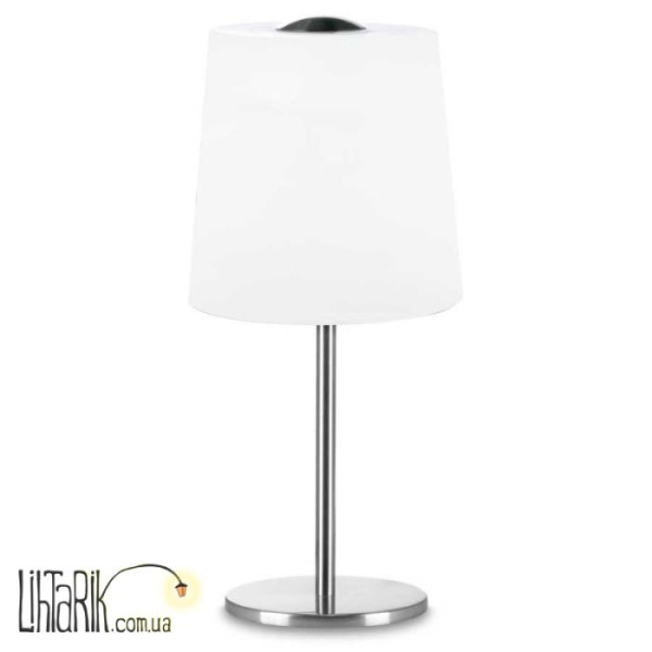 Настольная лампа Viokef SNOW - 3057500