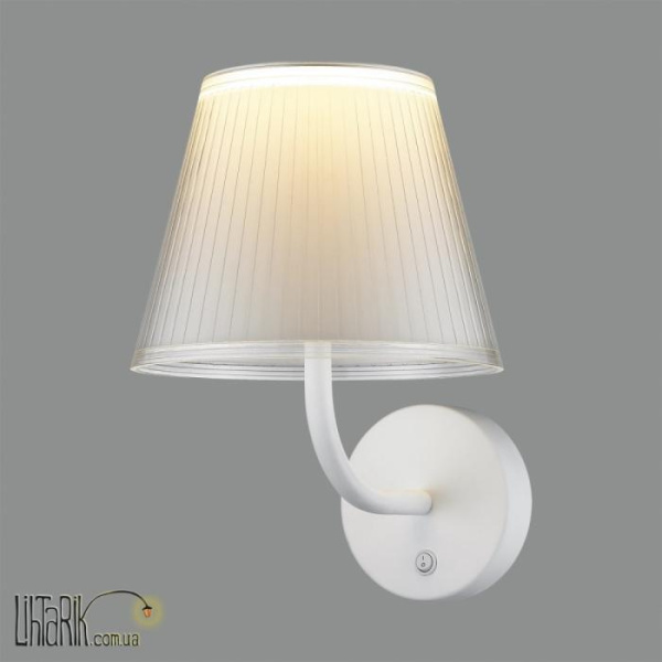 Бра Alema 16/3781-32 Wall lamp /32 3000