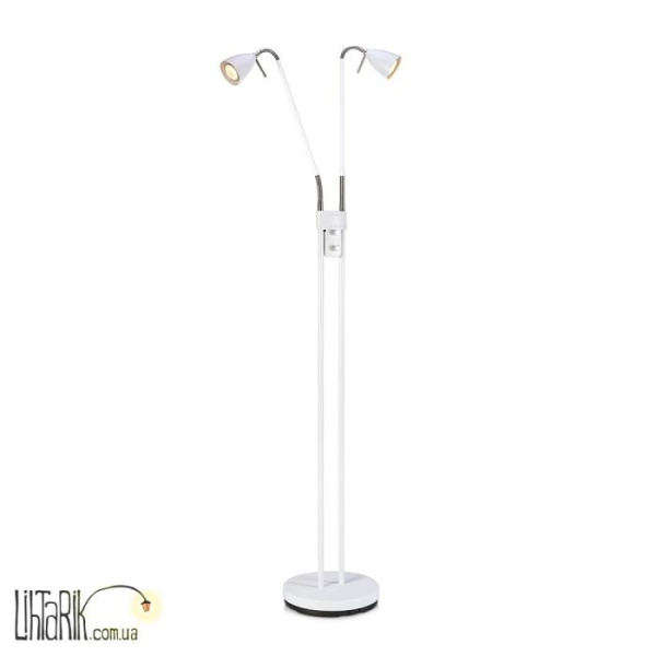 Торшер Markslojd PERSSON - 107010