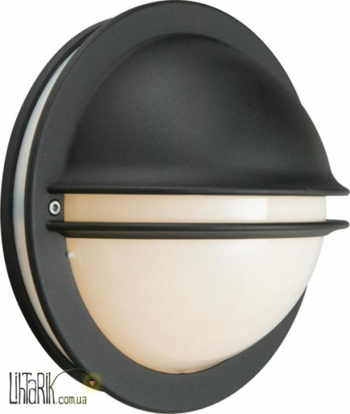 Настенный светильник Norlys Berlin - 617B