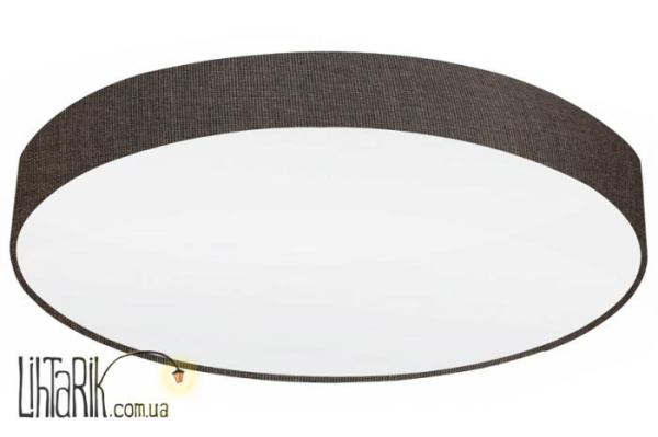 Люстра Eglo Pasteri - 97618