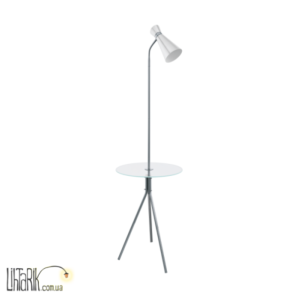 Торшер Eglo POLICARA 97772