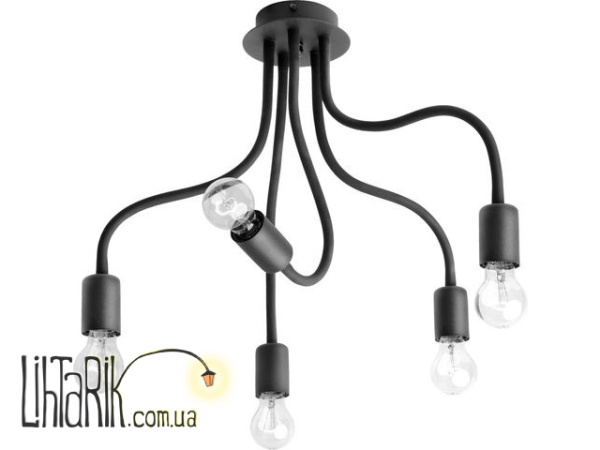 Люстра Nowodvorski FLEX 9766