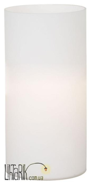 Настольная лампа Eglo Geo - 81827