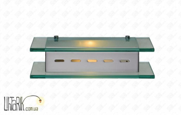 Levistella Настенный светильник 726W365-1