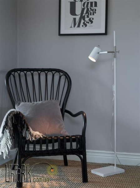 Торшер Markslojd Arkitekt 105233