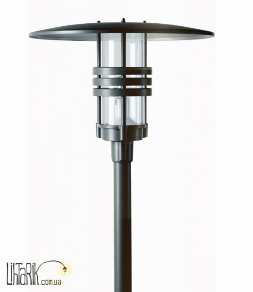 Уличный фонарь Norlys Visby - 576GR