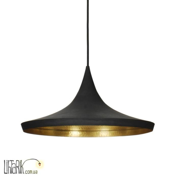 Подвес Carlo De Santi Лофт 504003854