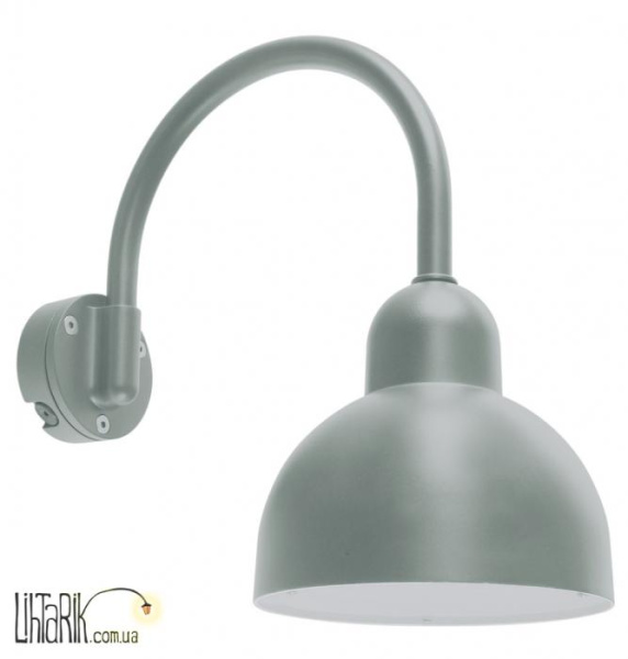 Настенный светильник Norlys Koster 720AL