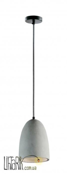 Люстра Viokef ANISHA - 4146700