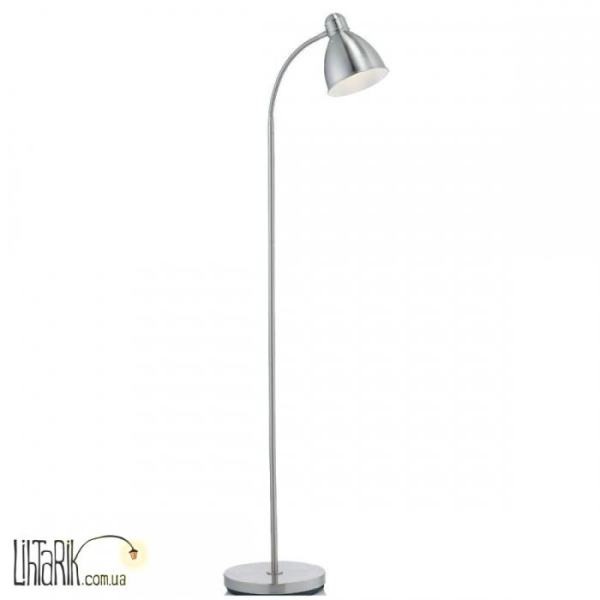 Торшер Markslojd Nitta 104842