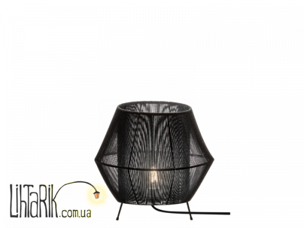 Настольная лампа Viokef ZAIRA - 4214201