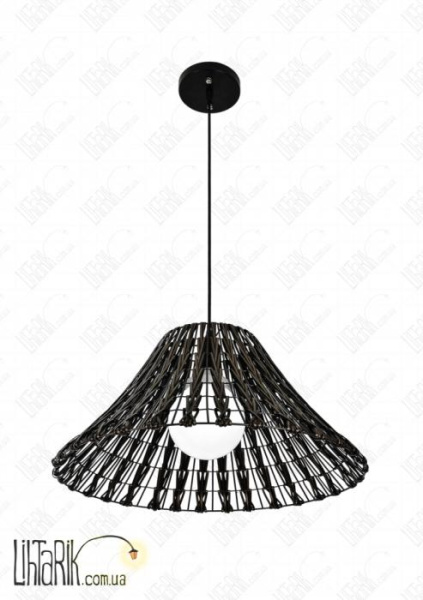 Levistella Подвесная люстра 7073048-1