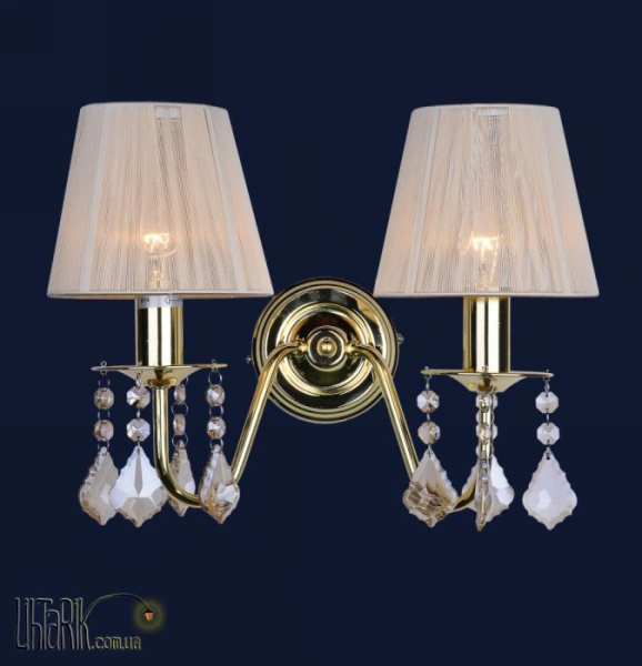 Levistella 720W4002GD-2GD IVORY