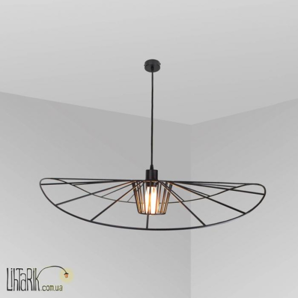 ImperiumLight Люстра Lady 35160.05.05