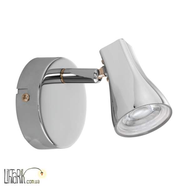 Бра Eglo TIBERIO 97828