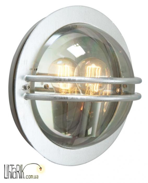 Настенный светильник Norlys Bremen 630GA