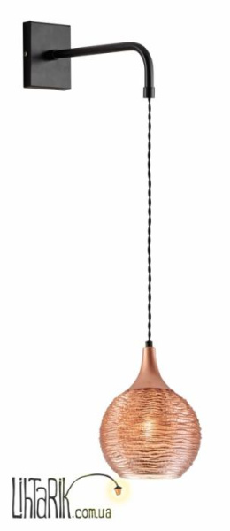 Бра Viokef Fiona - 3089600