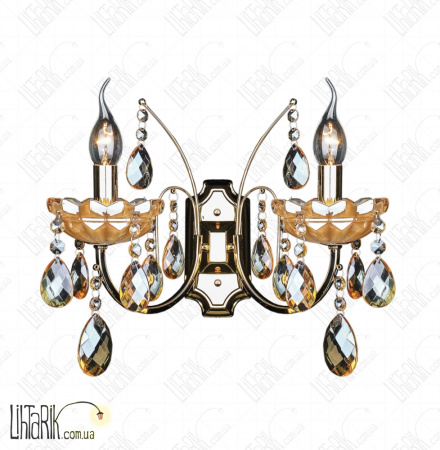 Levistella 702W7023-2 FGD+G