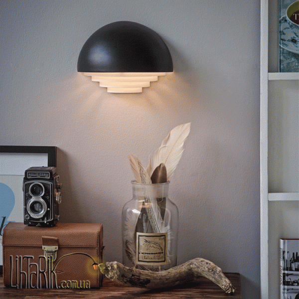 Бра Motown Herstal 3007140005