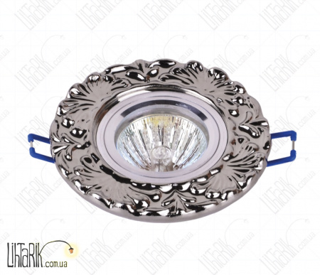 Levistella Точечный светильник 705N121