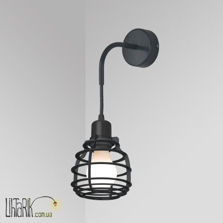 ImperiumLight Бра Ara 26112.05.05