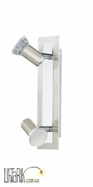 Спот Eglo Rottelo - 90915