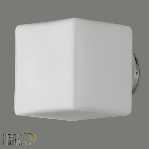 Приставной настенный светильник Geal 16/627