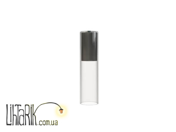 Плафон к люстре Nowodvorski CAMELEON CYLINDER M 8541