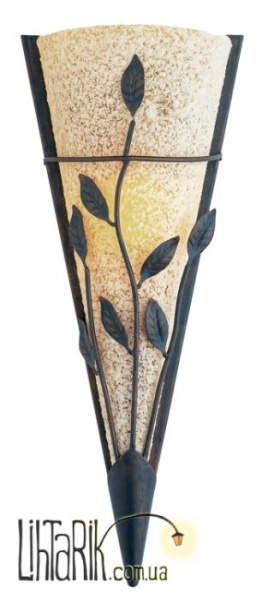 Бра Searchlight Wall 3837