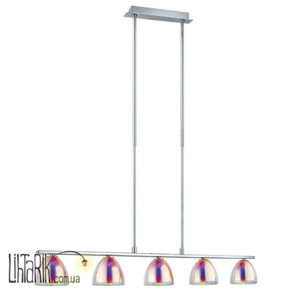 Подвесной светильник Eglo Acento - 90079