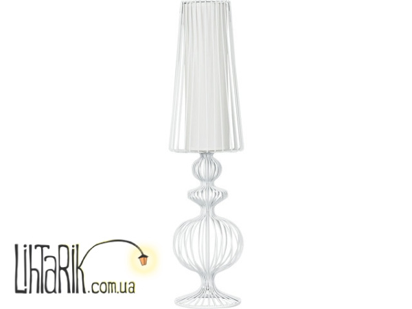 Настольная лампа Nowodvorski AVEIRO 5125