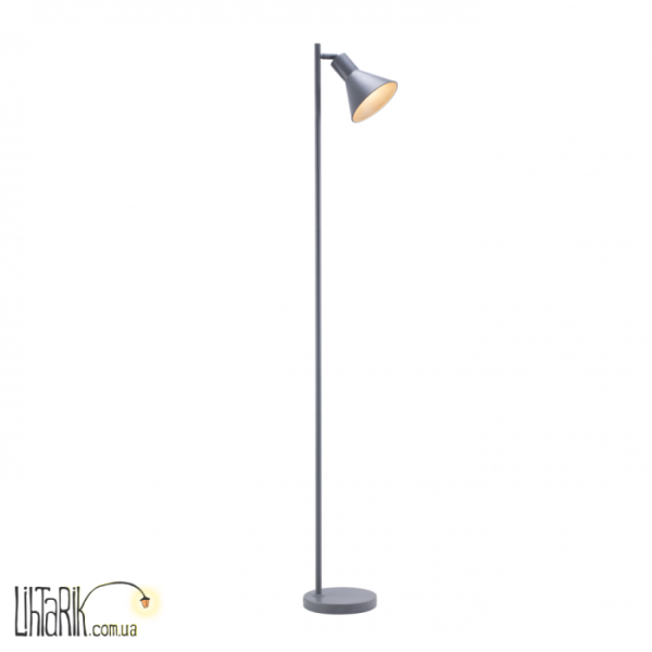 Торшер Eik Nordlux - 46734010