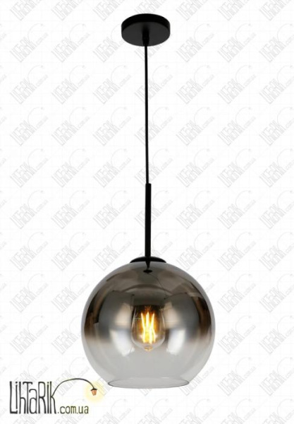 Levistella подвесной светильник 752565-1 AMBER