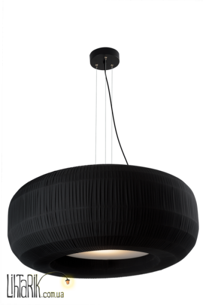 Люстра Amplex OLEDO 0221