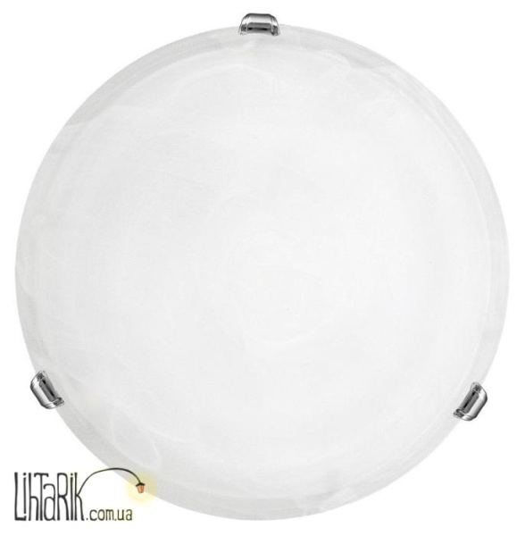 Потолочный светильник Eglo Salome - 7186