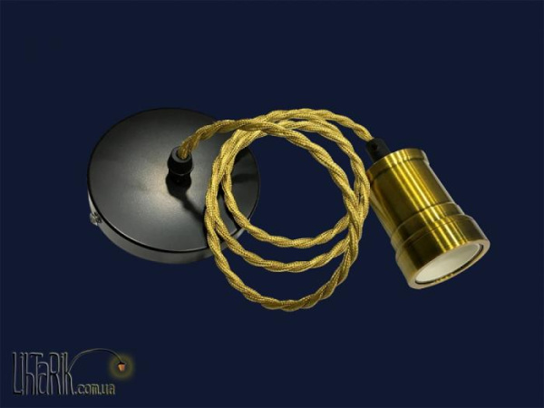 Levistella Подвес AMP20002-1 (AMP20001-1)