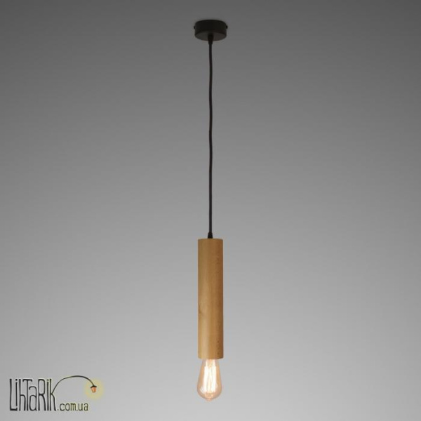 ImperiumLight Люстра Wood 115130.05.38