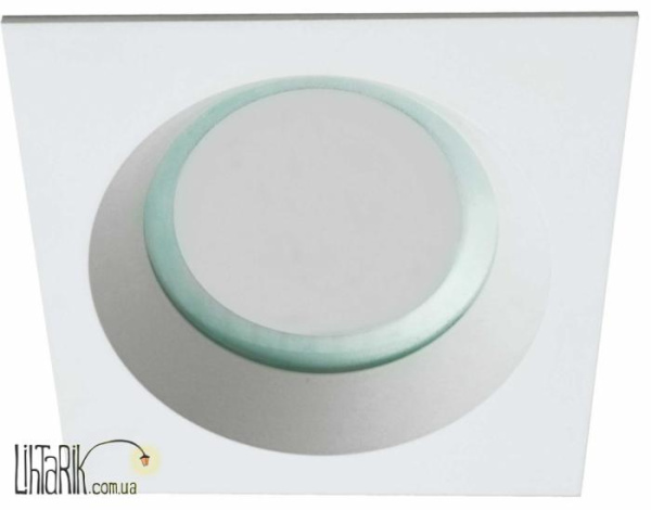 Точечный светильник Viokef YAN - 4151300