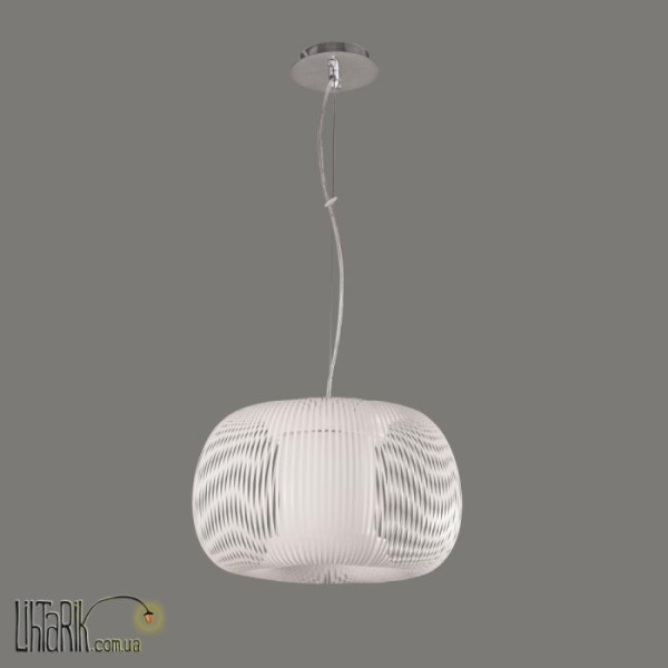 Подвесной светильник Mirta 3055