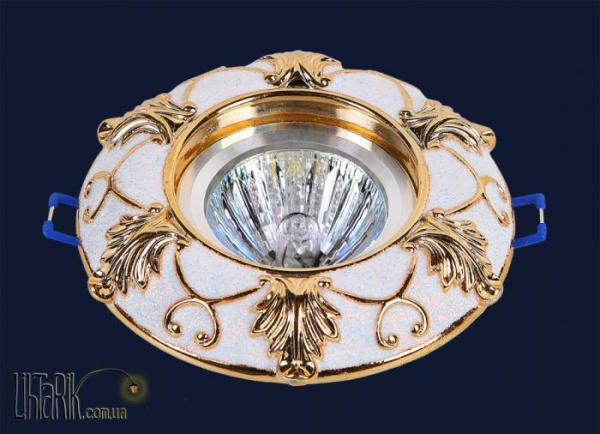 Levistella 7472186 GD