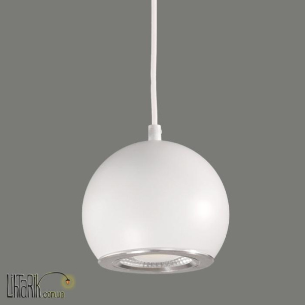 Подвесной светильник Onna 3195 LED 3200 White