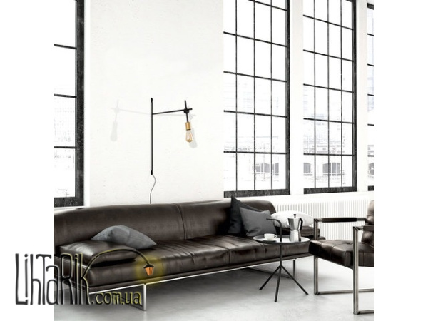 Бра Nowodvorski AXIS 9294