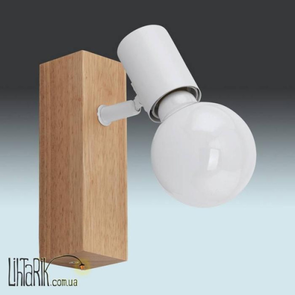 Бра Eglo Townshend 3 33168