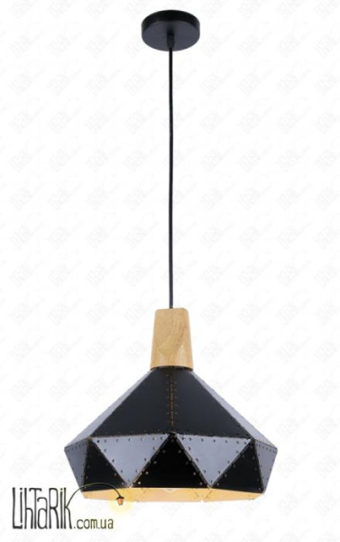 Levistella Подвес ЛОФТ 7529080-1