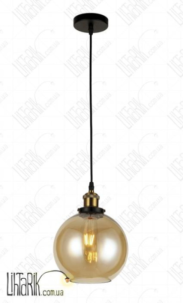 Levistella подвесной светильник 7521009-1 TEA(200)