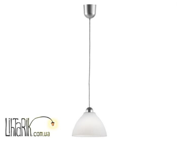 Люстра Viokef FRED - 3981400